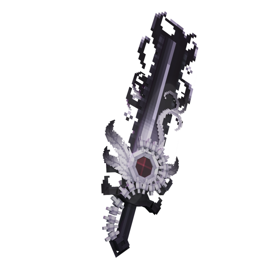 3 3