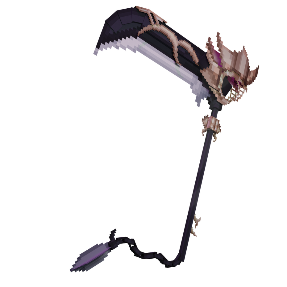 1 1