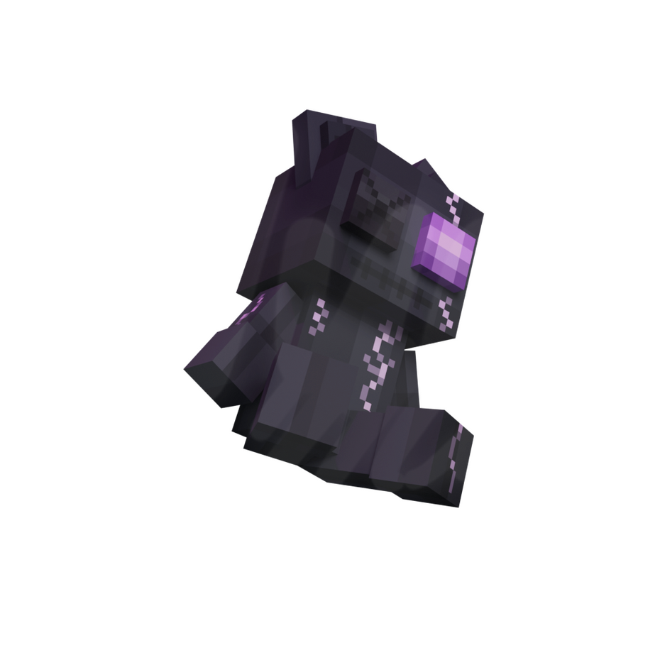 4 4