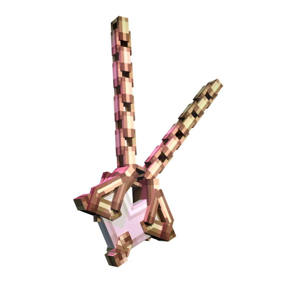 1 1