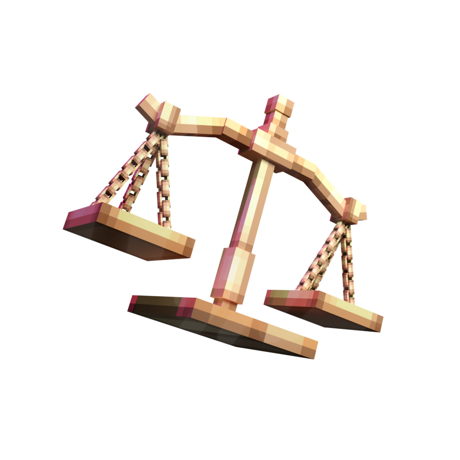 3 3
