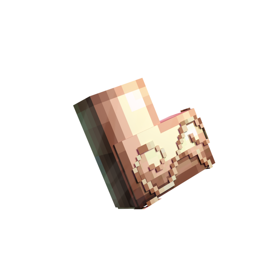 4 4